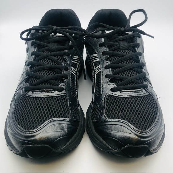 GEL-1130 ACIS (Black) - Picture 4 of 6